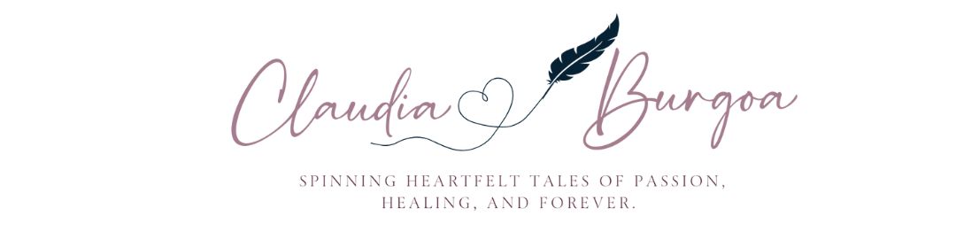 Claudia Burgoa Claudia Burgoa